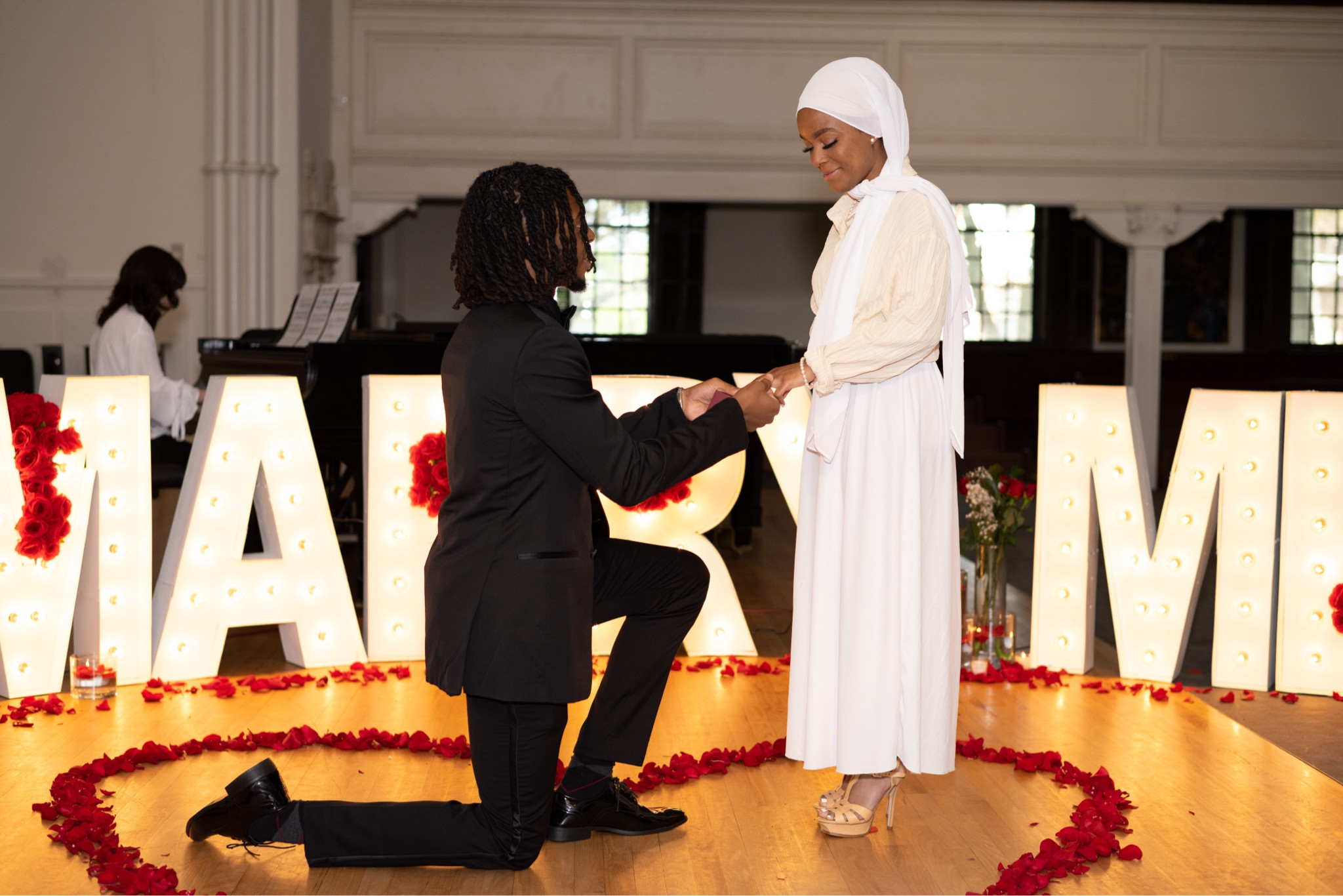 Scroll down to shop! Follow for more! ✨

#LTKfindsunder100 #LTKstyletip #LTKfindsunder50