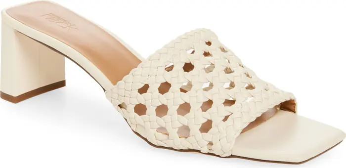 NORDSTROM RACK Marissa Sandal (Women) | Nordstromrack | Nordstrom Rack