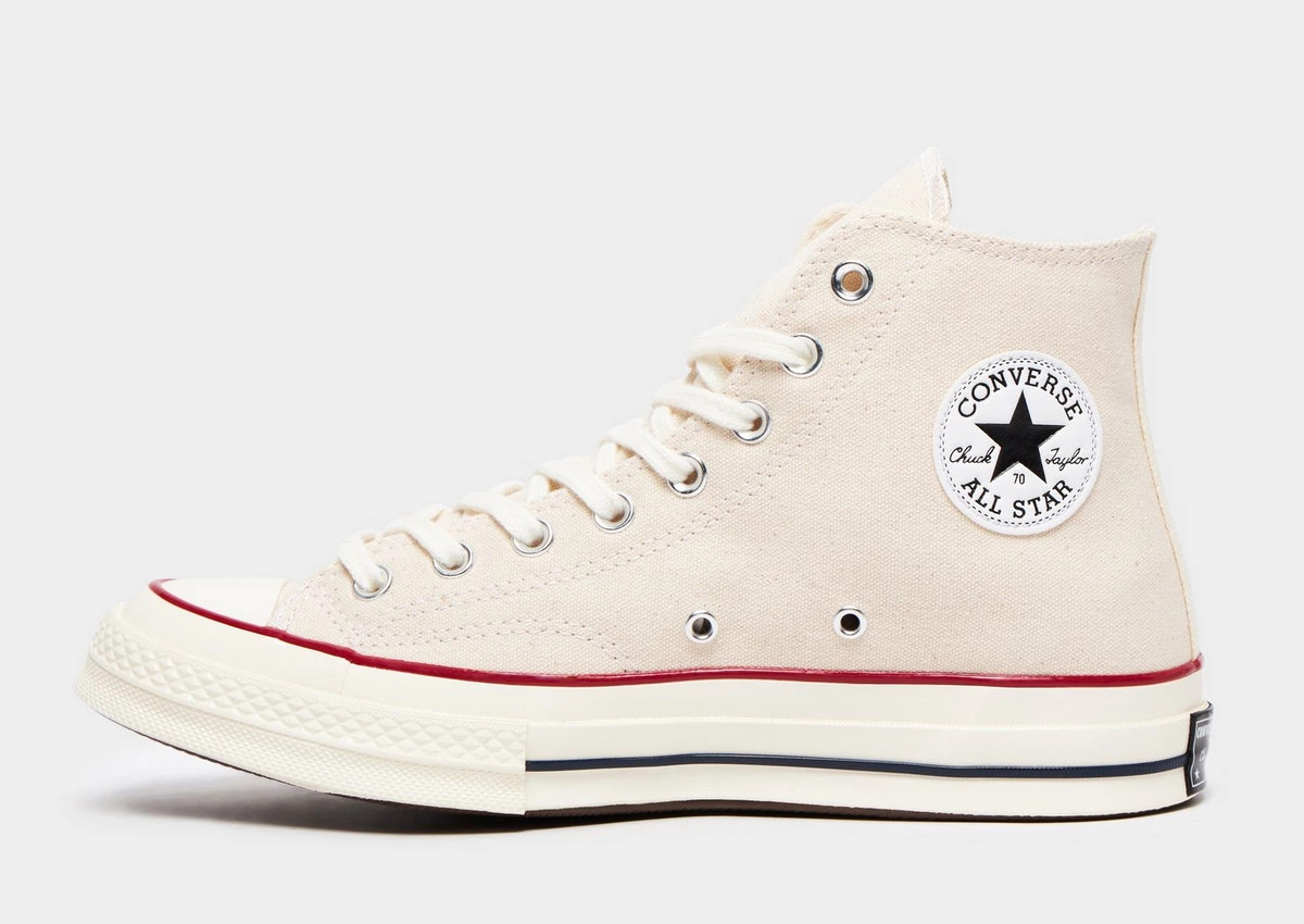 Converse Chuck 70 High Unisex | JD Sports (AU)