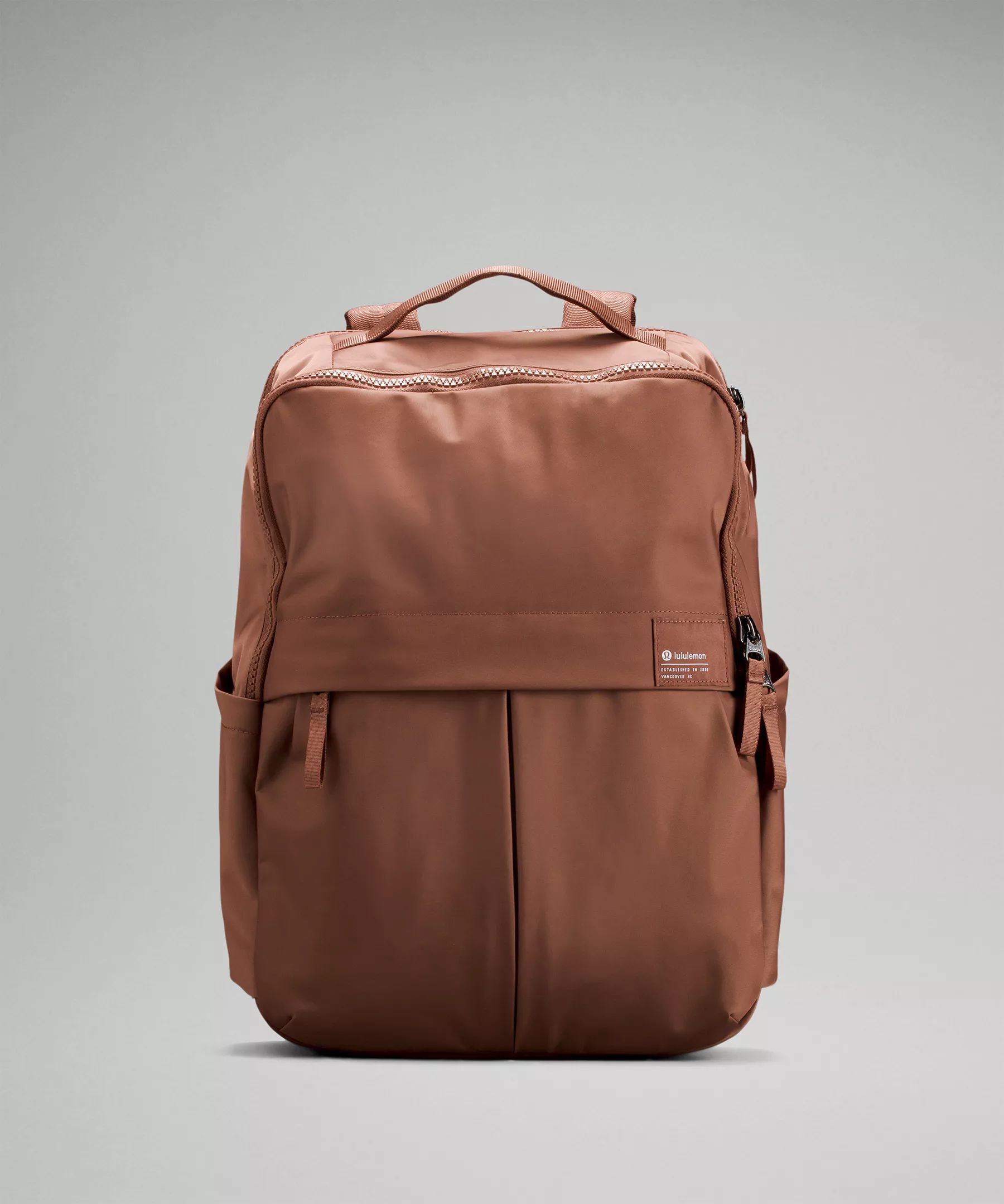 Everyday Backpack 2.0 23L | Lululemon (US)