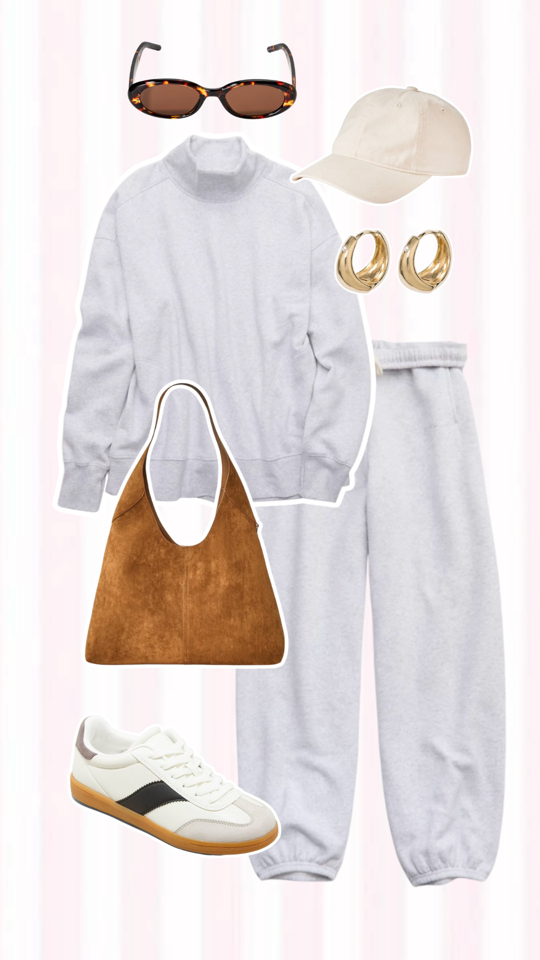 Aerie drop off outfit inspo

#LTKgrwm #LTKootd #LTKSeasonal