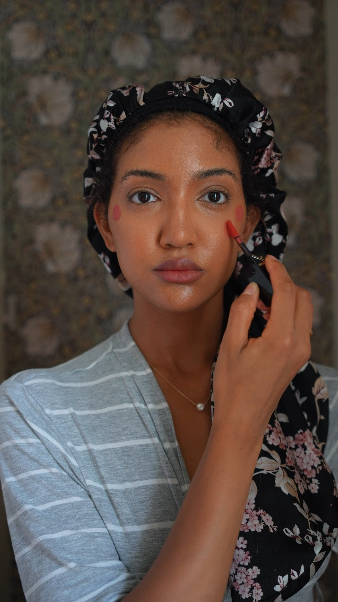 My Spring Makeup Staples 

#LTKWedding #LTKBeauty #LTKStyleTip