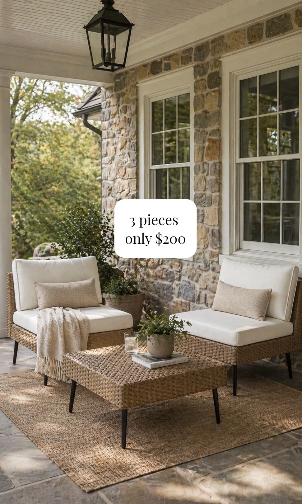 amazon home, walmart home, walmart fashion, amazon home, amazon roundup, amazon finds, walmart finds, walmart home, affordable home, amber interiors, studio mcgee, home roundup 

#LTKHome