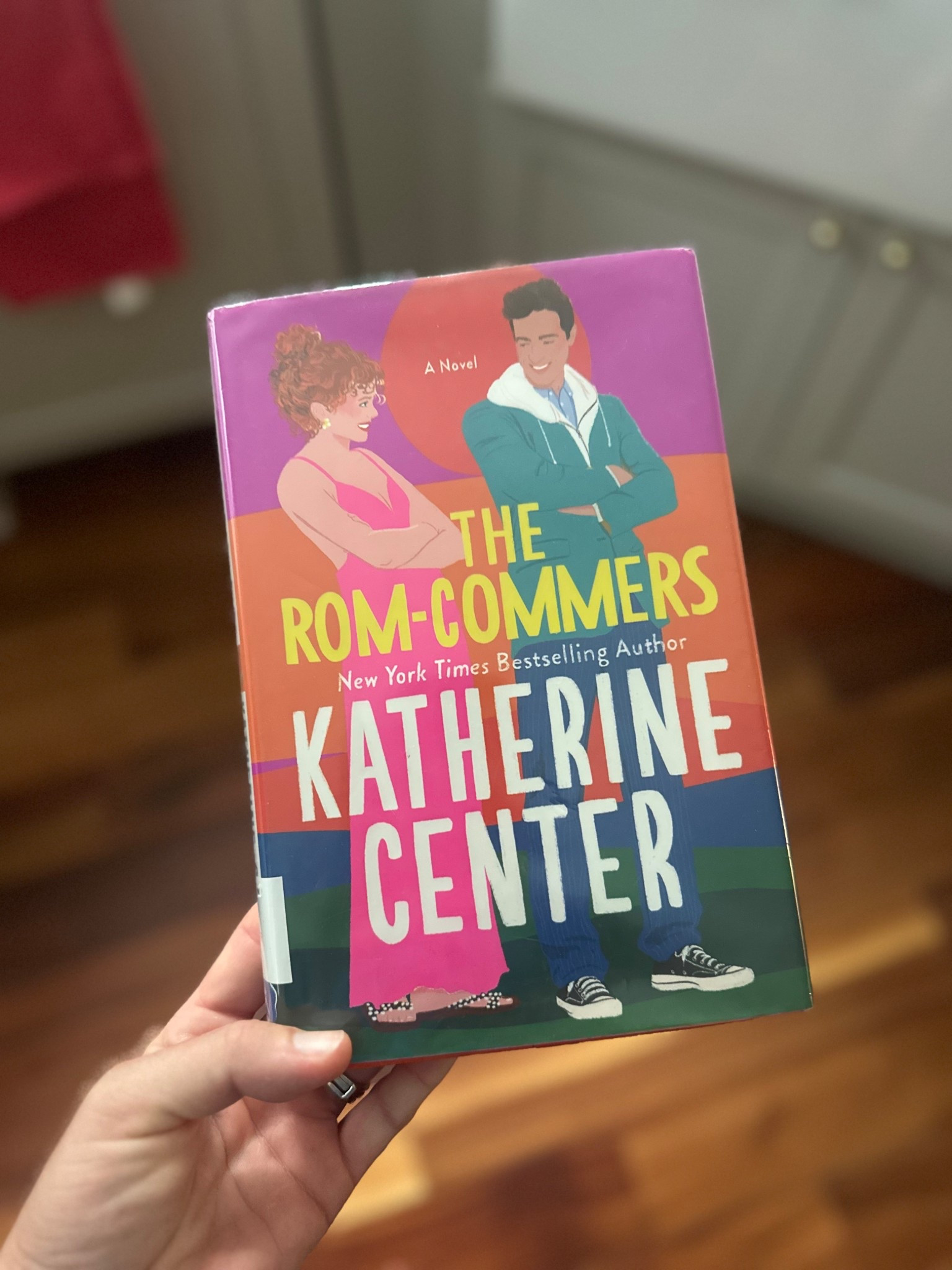 The BEST book 5/5 ⭐️

#LTKTravel #LTKSummerEdit #LTKFindsUnder50