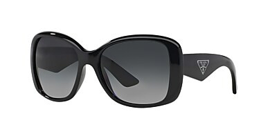 Prada | Sunglass Hut (US)