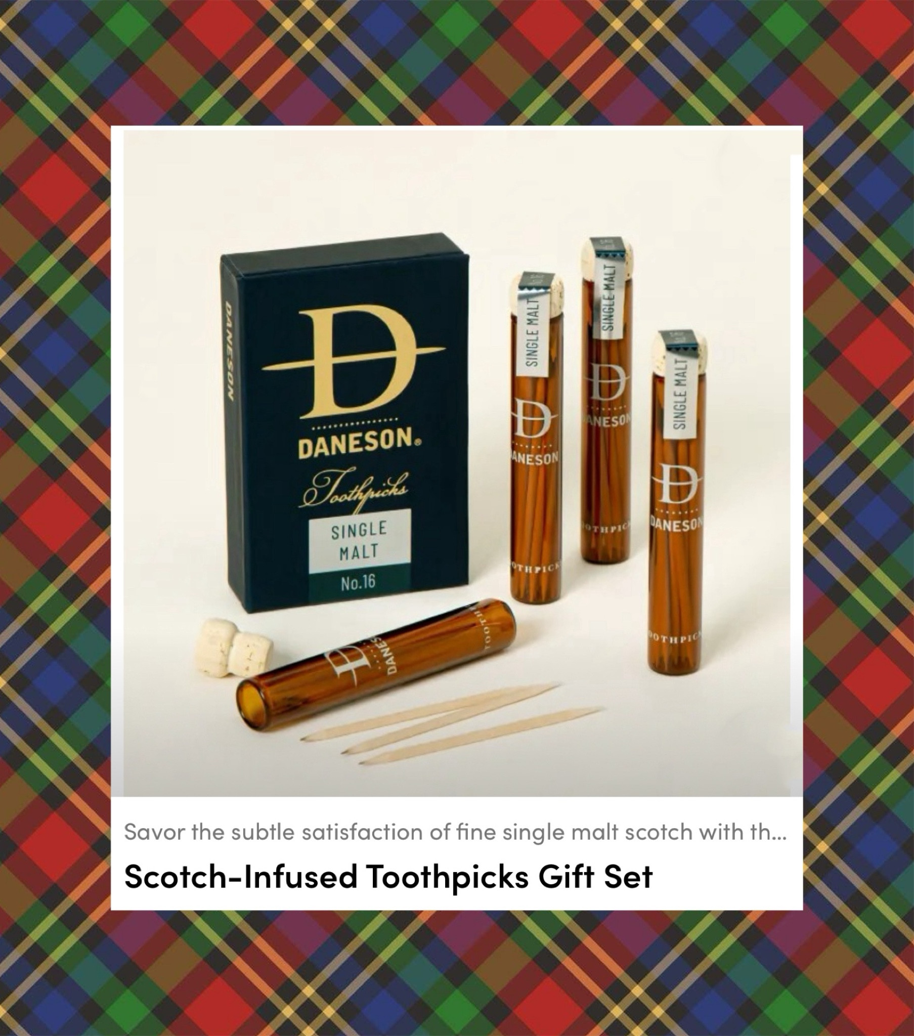 Christmas gifts for him, scotch gift, stocking stuffers for him 

#LTKGiftGuide #LTKFindsUnder100 #LTKFindsUnder50