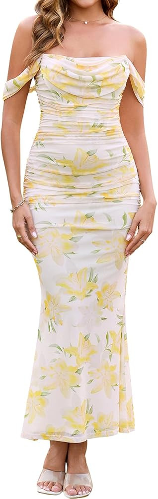 KUTUMAI | Amazon (US)