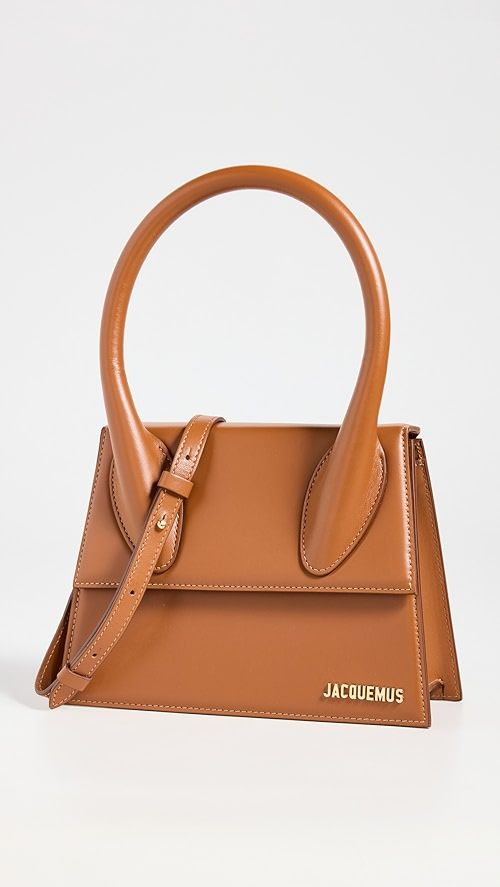 Le Grand Chiquito Bag | Shopbop