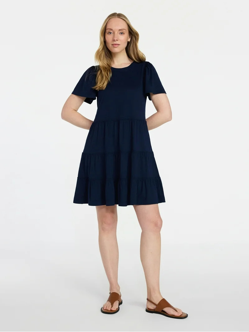 Time and Tru | Walmart (US)