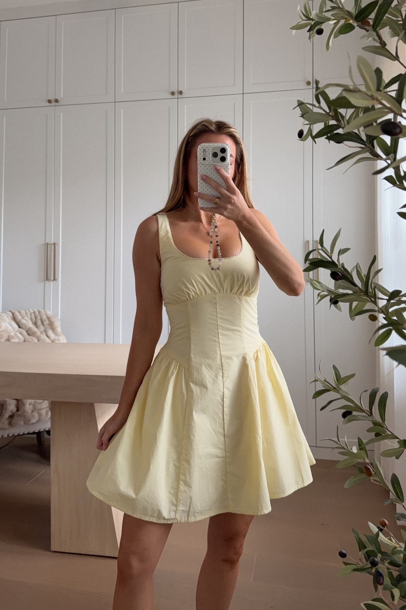 wearing xs regular length but need a petite at 5’3!