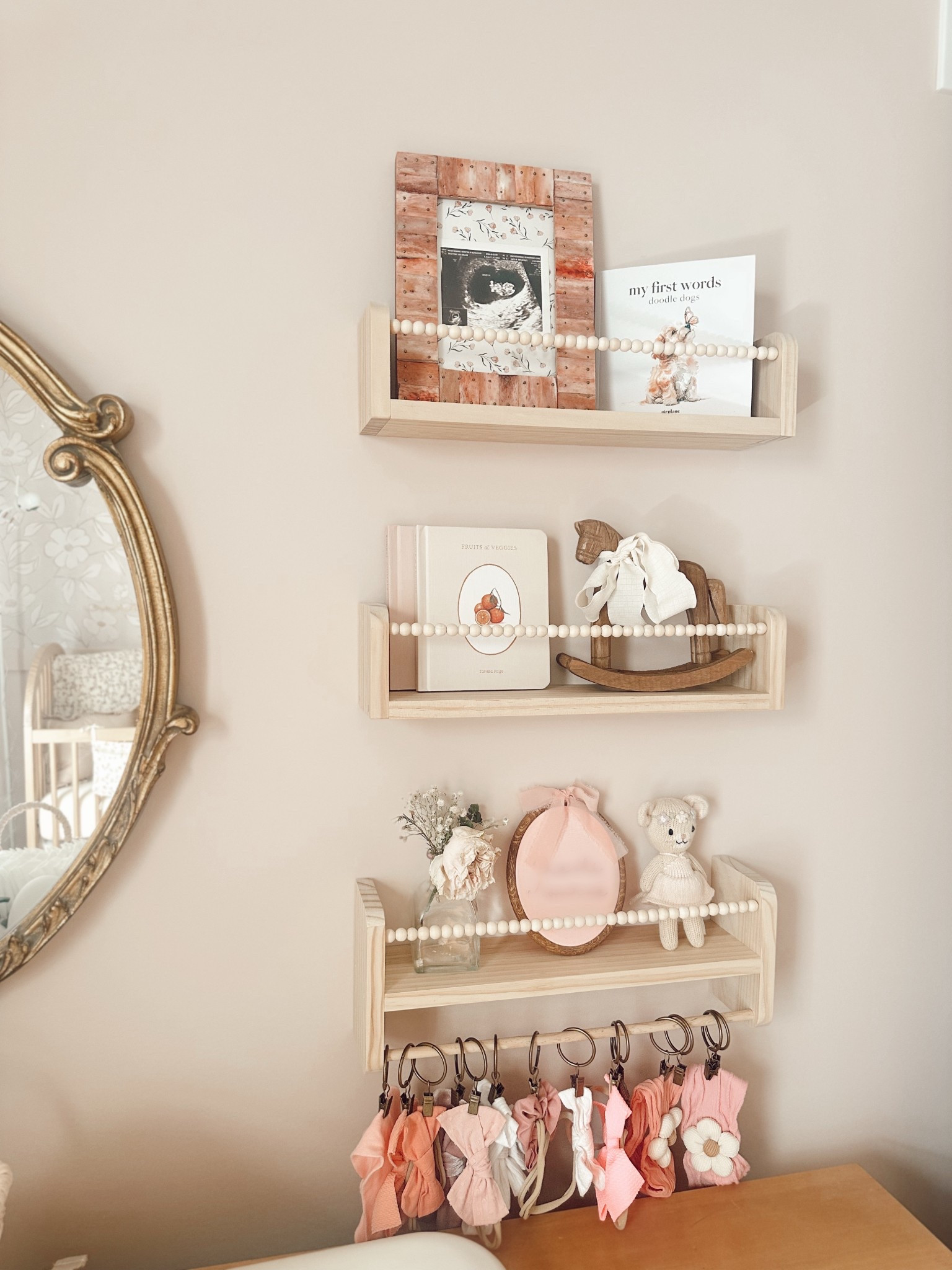 nursery decor, nursery shelving, nursery affordable decor 

#LTKBump #LTKBaby #LTKKids