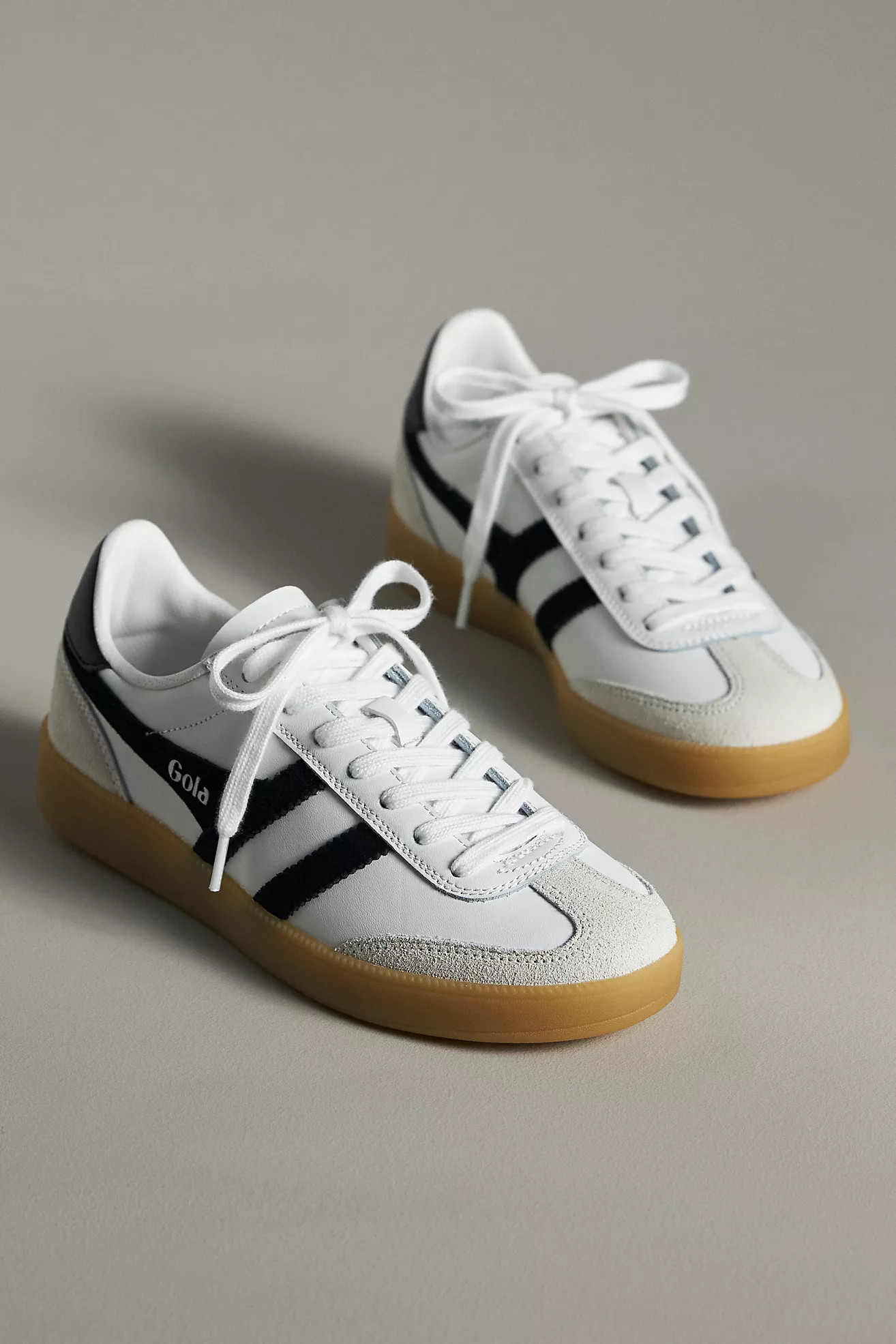 Gola Viper Sneakers | Anthropologie (US)