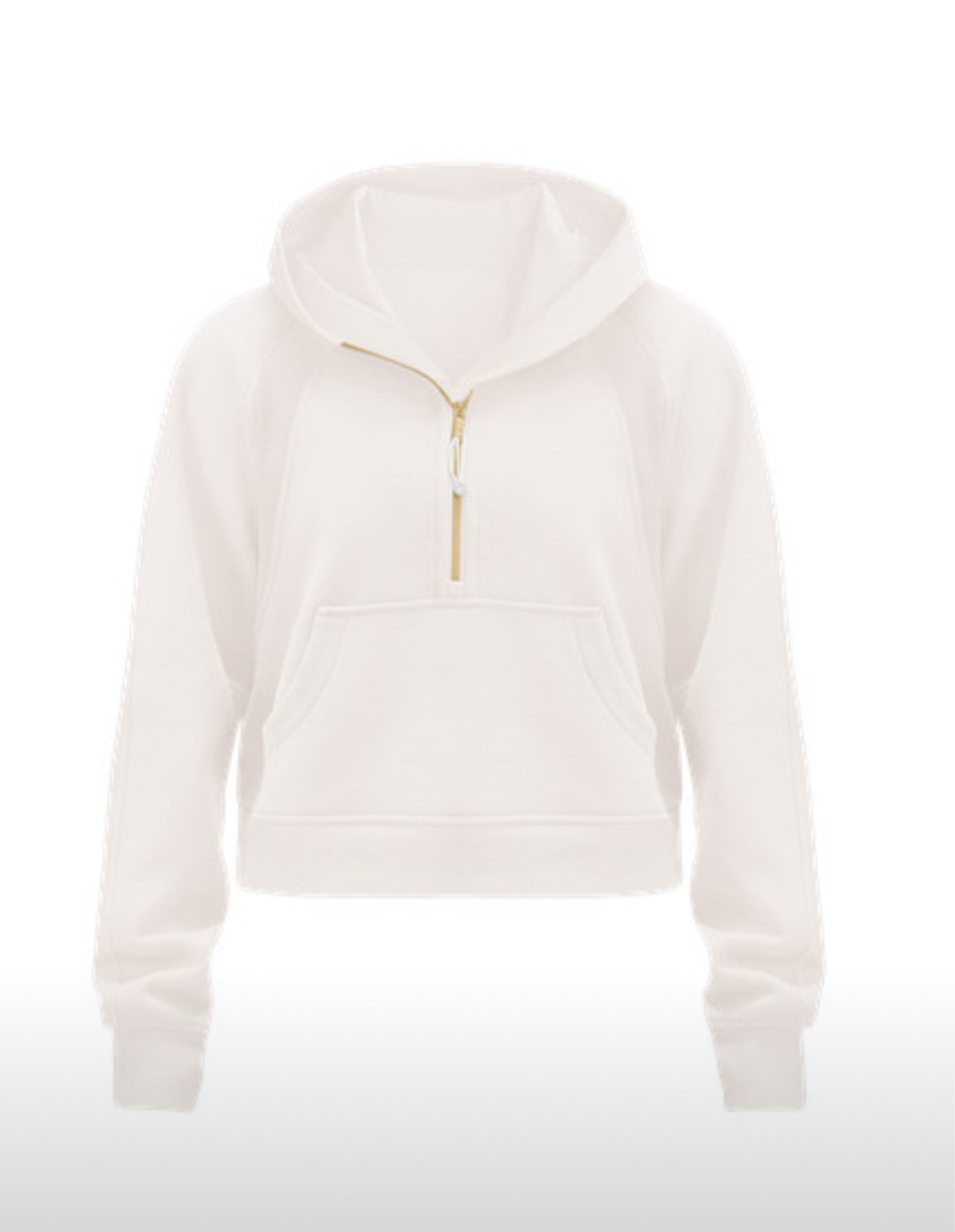 Move your body, feel the energy ⚡ Activewear linked on LTK!

#LTKActive #LTKFitness #LTKSaleAlert