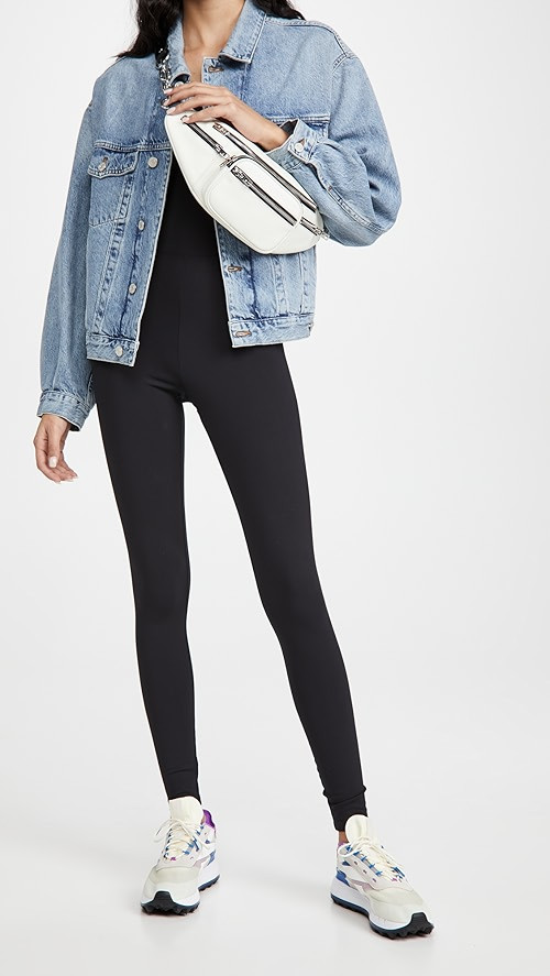 Girlfriend Collective | Shopbop