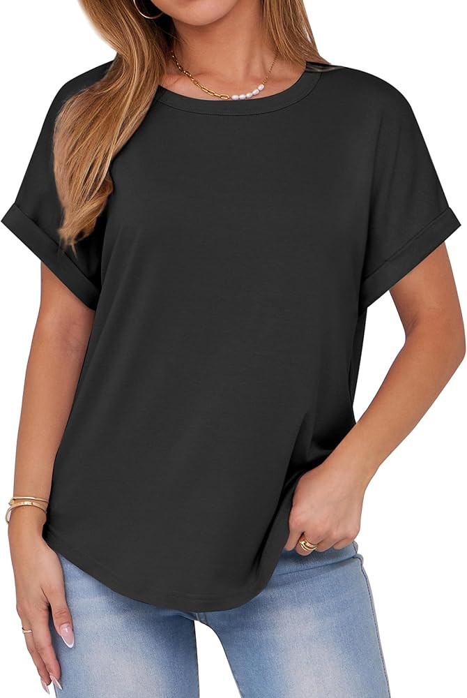 Black | Amazon (US)