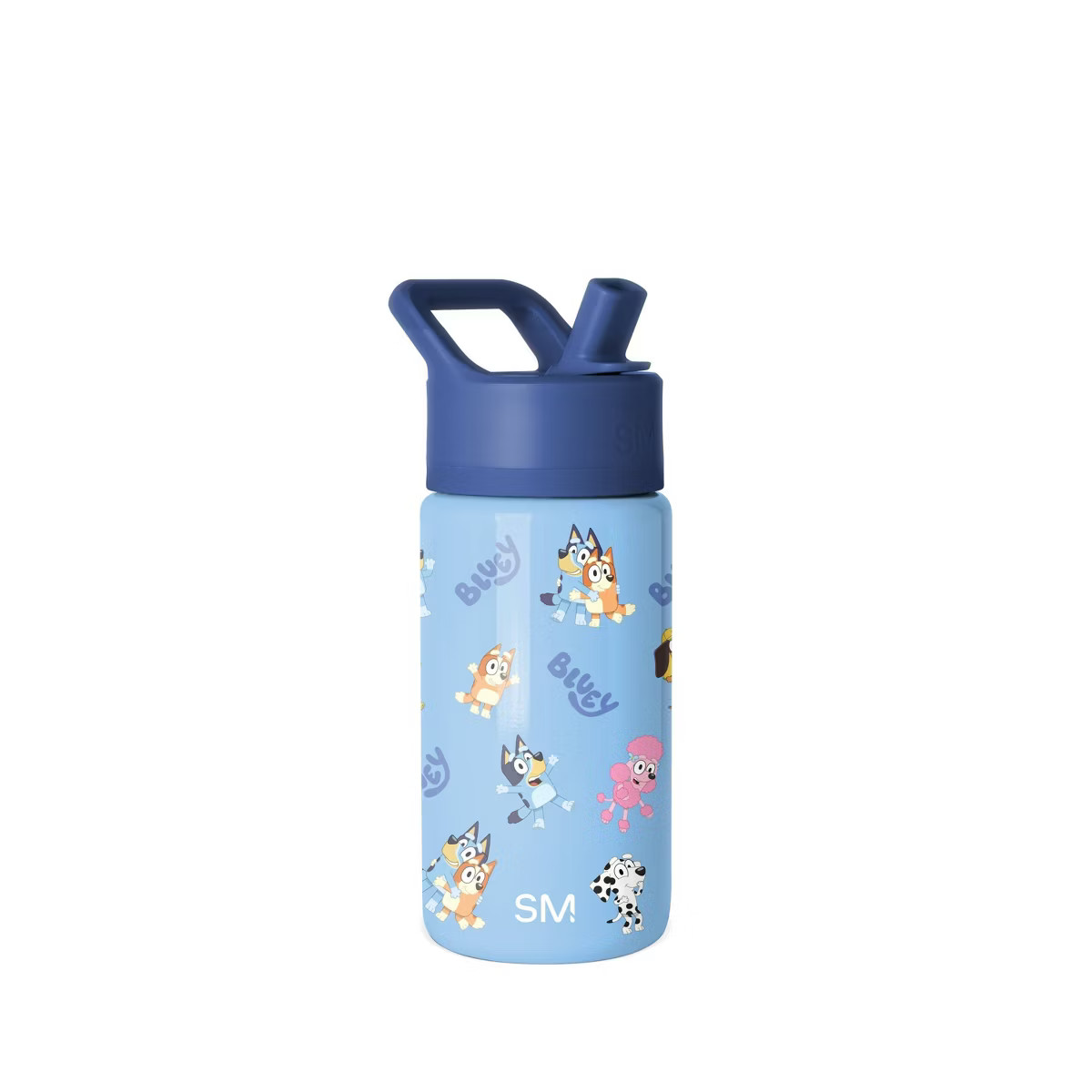 Simple Modern 14oz Summit Water Bottle | Target