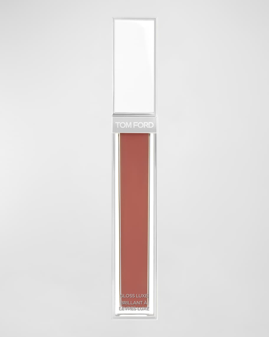 TOM FORD Soleil Neige Gloss Luxe, 0.19 oz. | Neiman Marcus