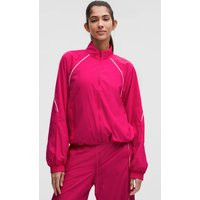 License to Train Lightweight Jacket | Lululemon (US)