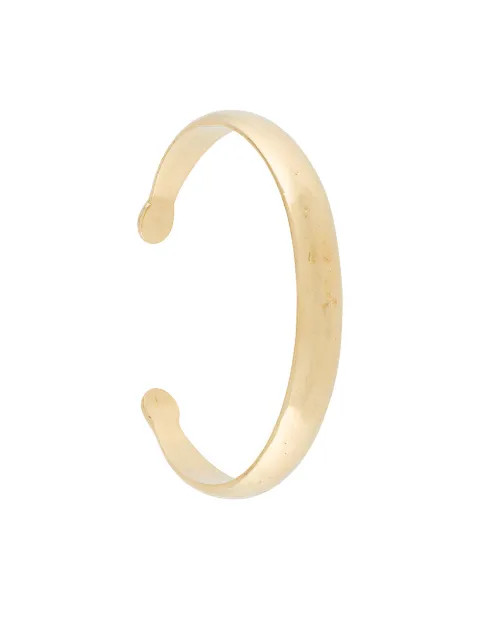 Aurelie Bidermann Esteban Cuff - Farfetch | Farfetch (US)