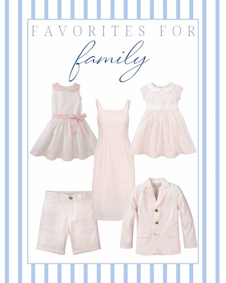 favorites for family matching | sisters | brothers | seersucker | Easter 2024 | bunny | basket | kids | eggs | church outfits | springtime | spring refresh | home decor | home refresh | Amazon finds | Amazon home | Amazon favorites | classic home | traditional home | blue and white | furniture | spring decor | southern home | coastal home | grandmillennial home | scalloped | woven | rattan | classic style | preppy style

#LTKbaby #LTKfamily #LTKkids