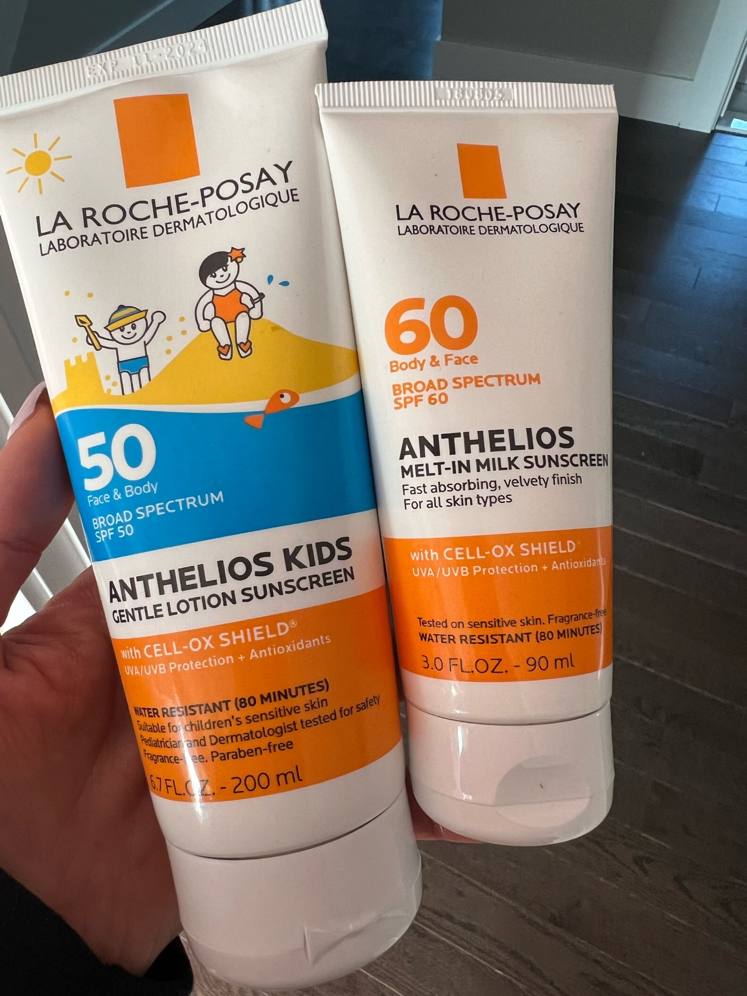 sunscreen, summer beauty, beauty, beauty faves, makeup, self care, routine, makeup routine 

#LTKbeauty #LTKSeasonal #LTKswim