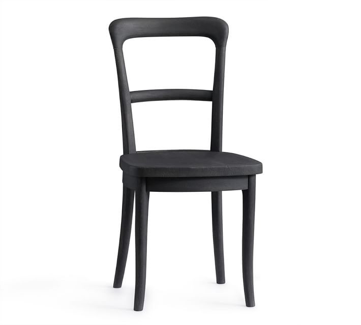 Dining Chairs | Pottery Barn (US)