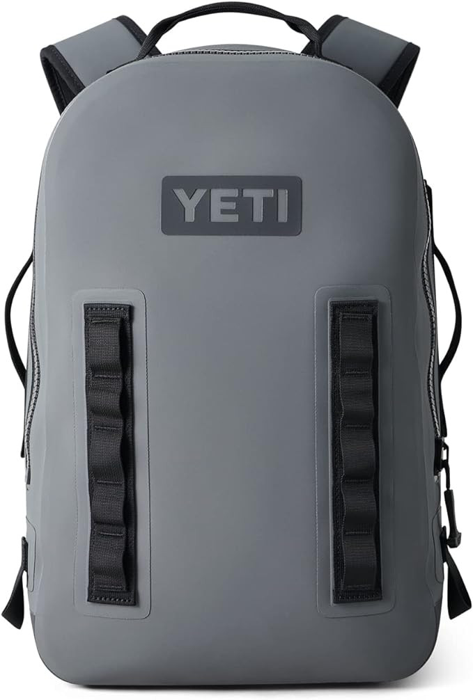 YETI Panga 28 Airtight Waterproof Submersible Backpack | Amazon (US)