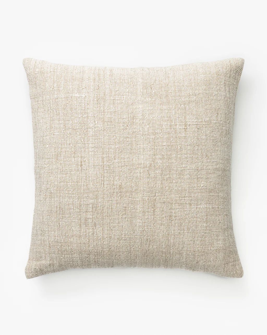 Ivel Pillow Cover | McGee & Co. (US)
