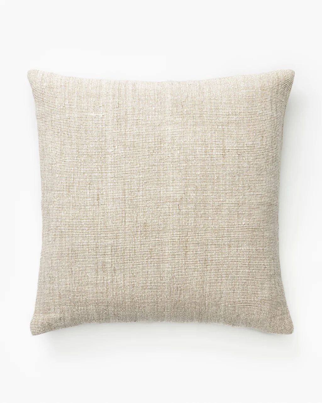 Ivel Pillow Cover | McGee & Co.