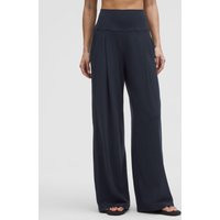 lululemon Align™ Palazzo Pant | Lululemon (US)