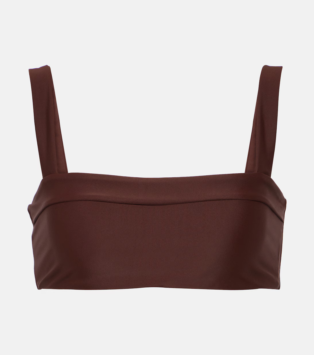 Coast bikini top | Mytheresa (US/CA)