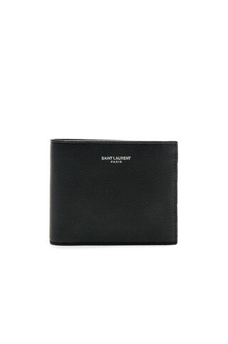 Billfold Wallet | FWRD 