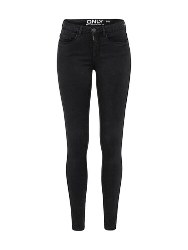 Skinny Jeans ´ROYAL DELUXE´ | ABOUT YOU DE