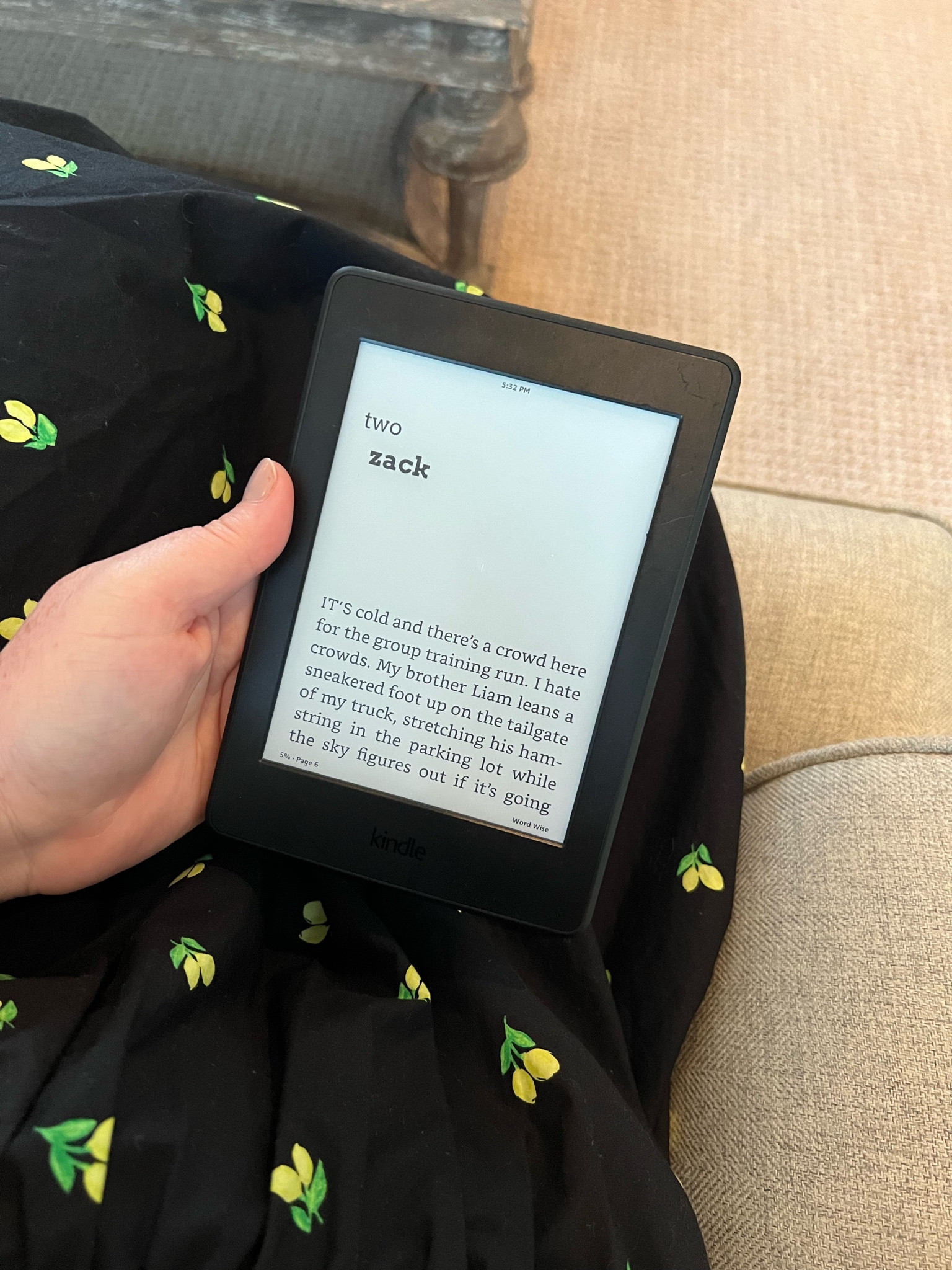 #LTKTravel #LTKMidsize #LTKFindsUnder50