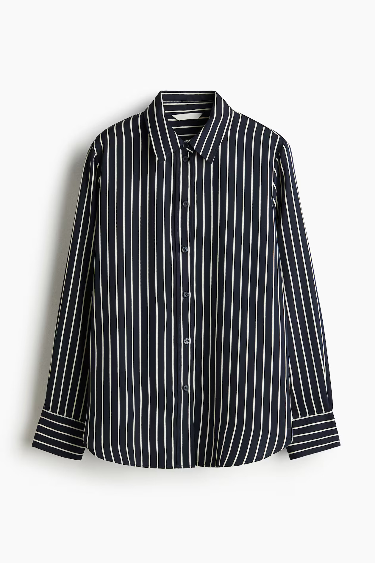 Shirt | H&M (US + CA)
