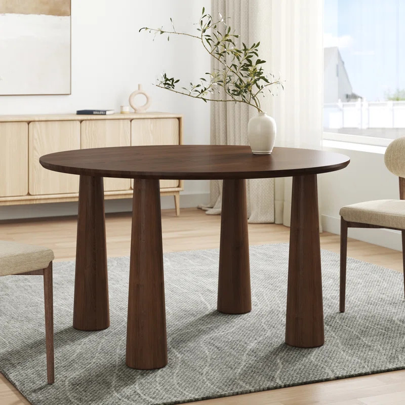 ByLark Manor™ | Wayfair North America