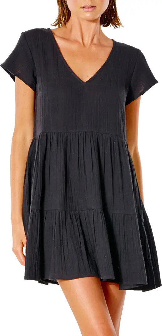 Rip Curl Surf Dress | Nordstrom | Nordstrom
