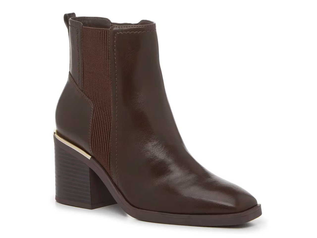 Kelly & Katie Ceola Bootie | DSW