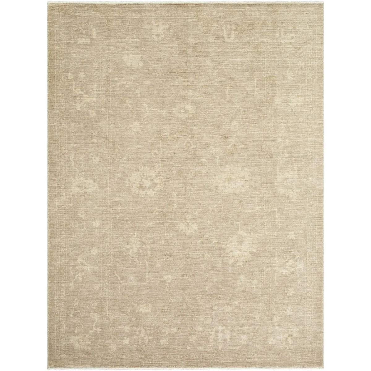 Galey Alix x Livabliss Fetscher III Indoor Machine Woven Area Rug | Wayfair North America