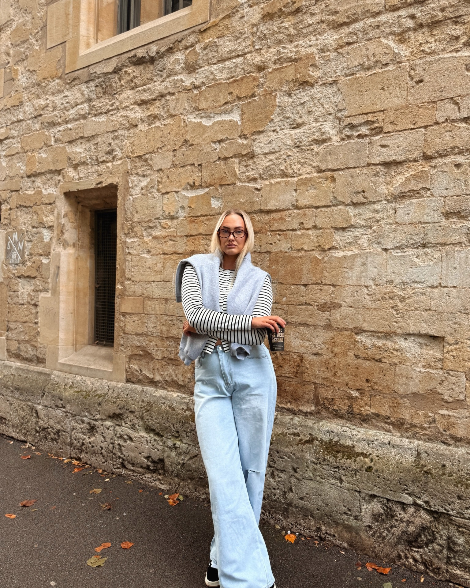 #LTKautumn #LTKuk #LTKwinter