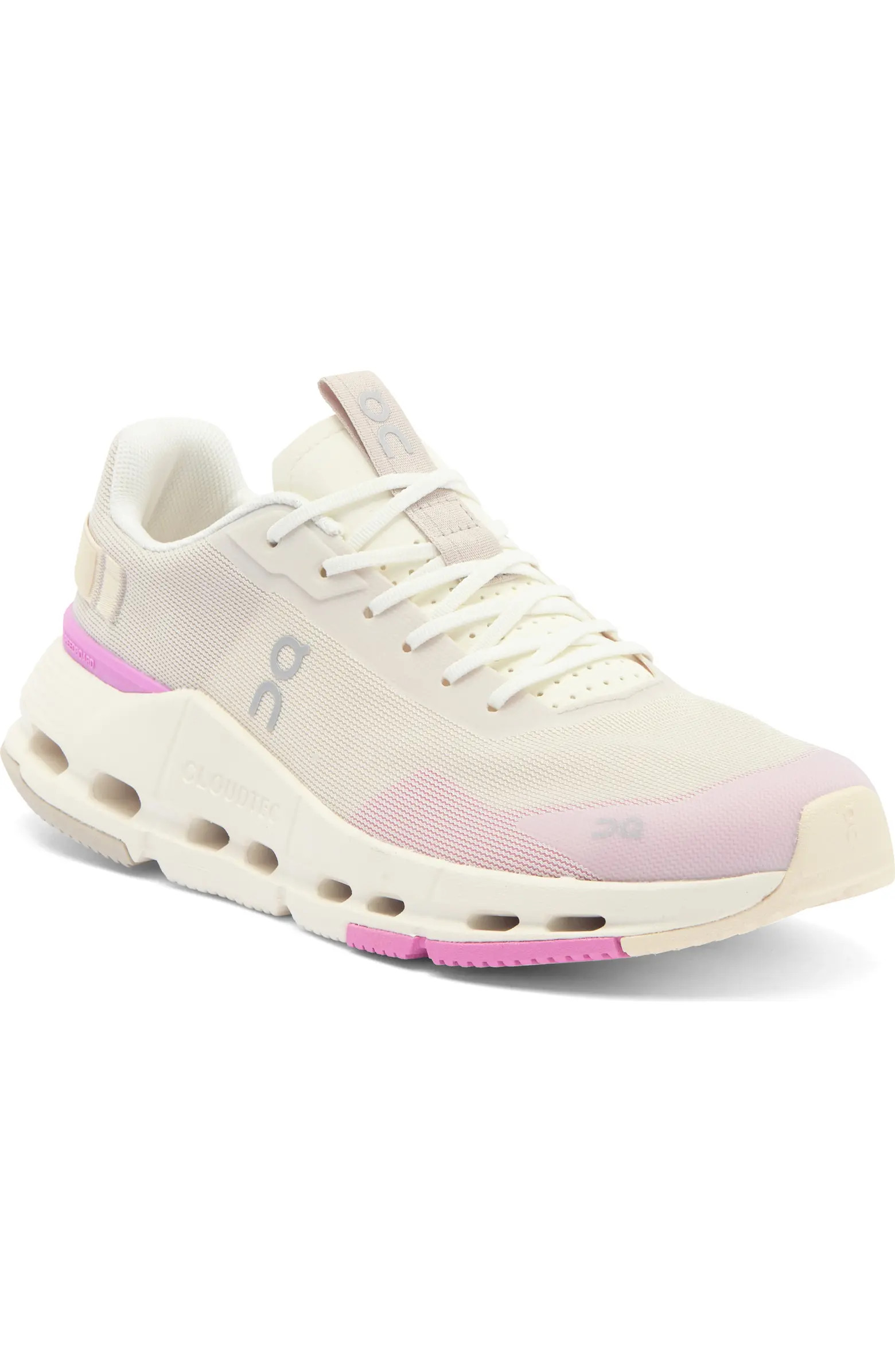 Cloudnova Form 2 Sneaker (Women) | Nordstrom