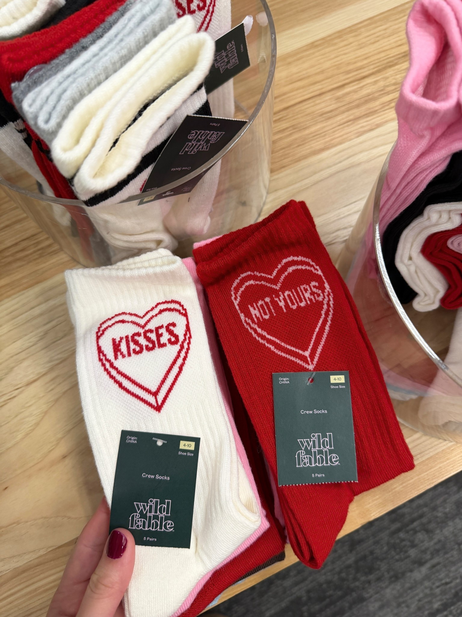 #LTKSeasonal #LTKFindsUnder50 #LTKFindsUnder100