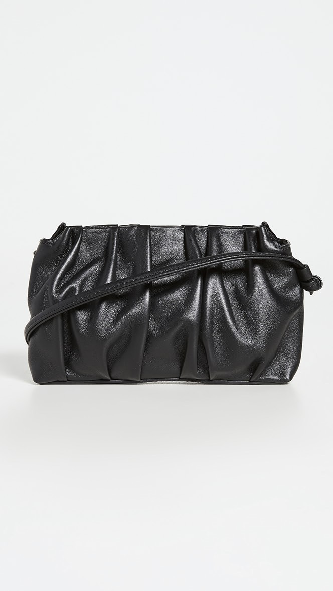 Elleme Mini Vague Bag | SHOPBOP | Shopbop
