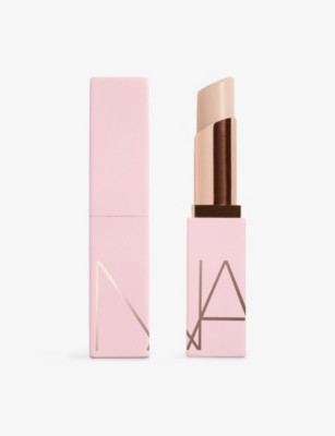Afterglow Lip Balm 3g | Selfridges