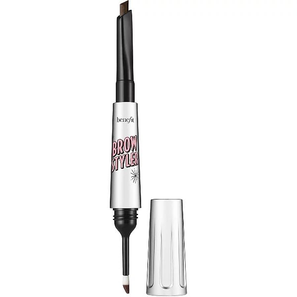 Brow Styler Eyebrow Pencil & Powder Duo | Ulta
