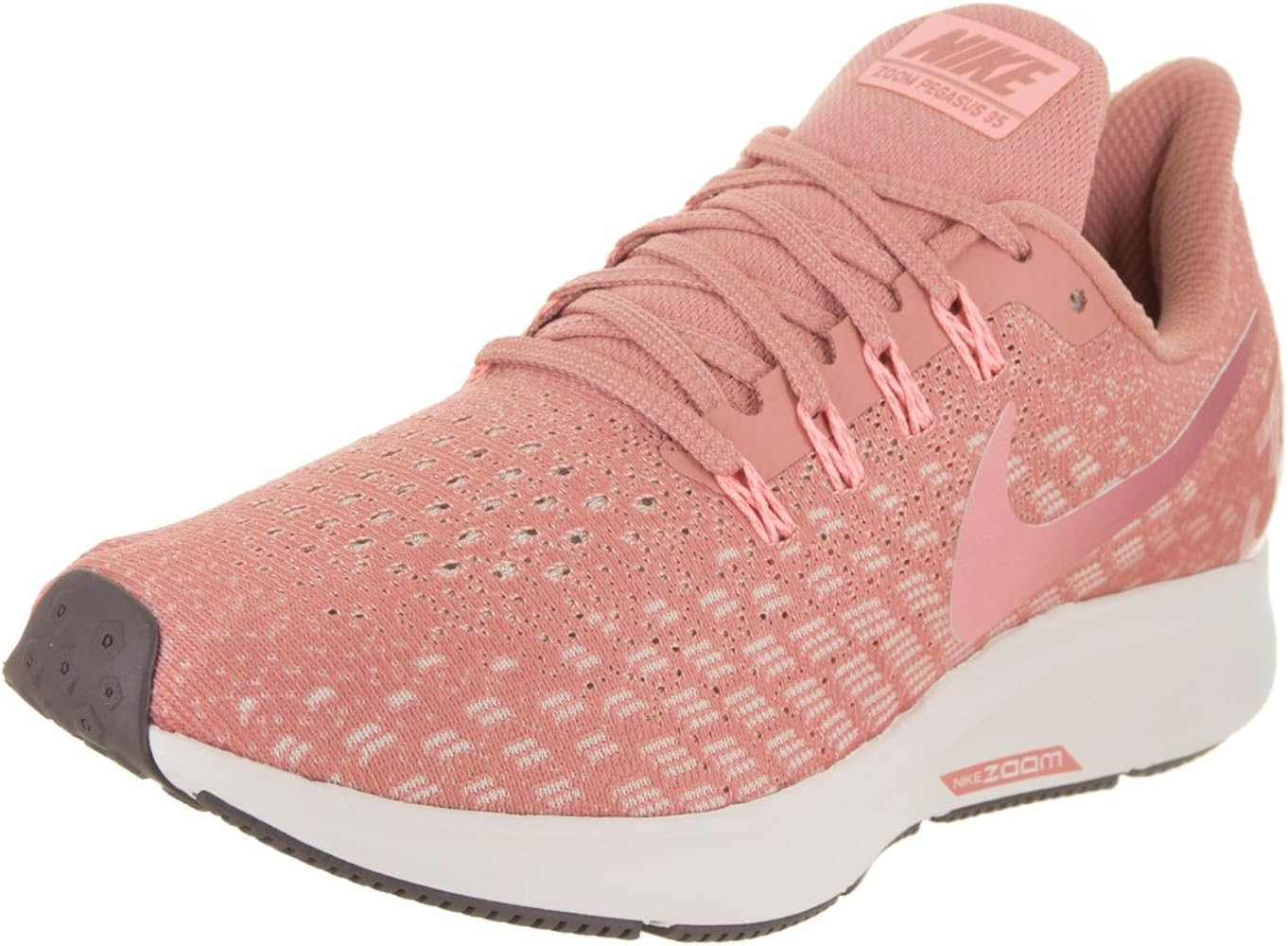 Women's Running Shoes, 20 UK Wide | Amazon (US)