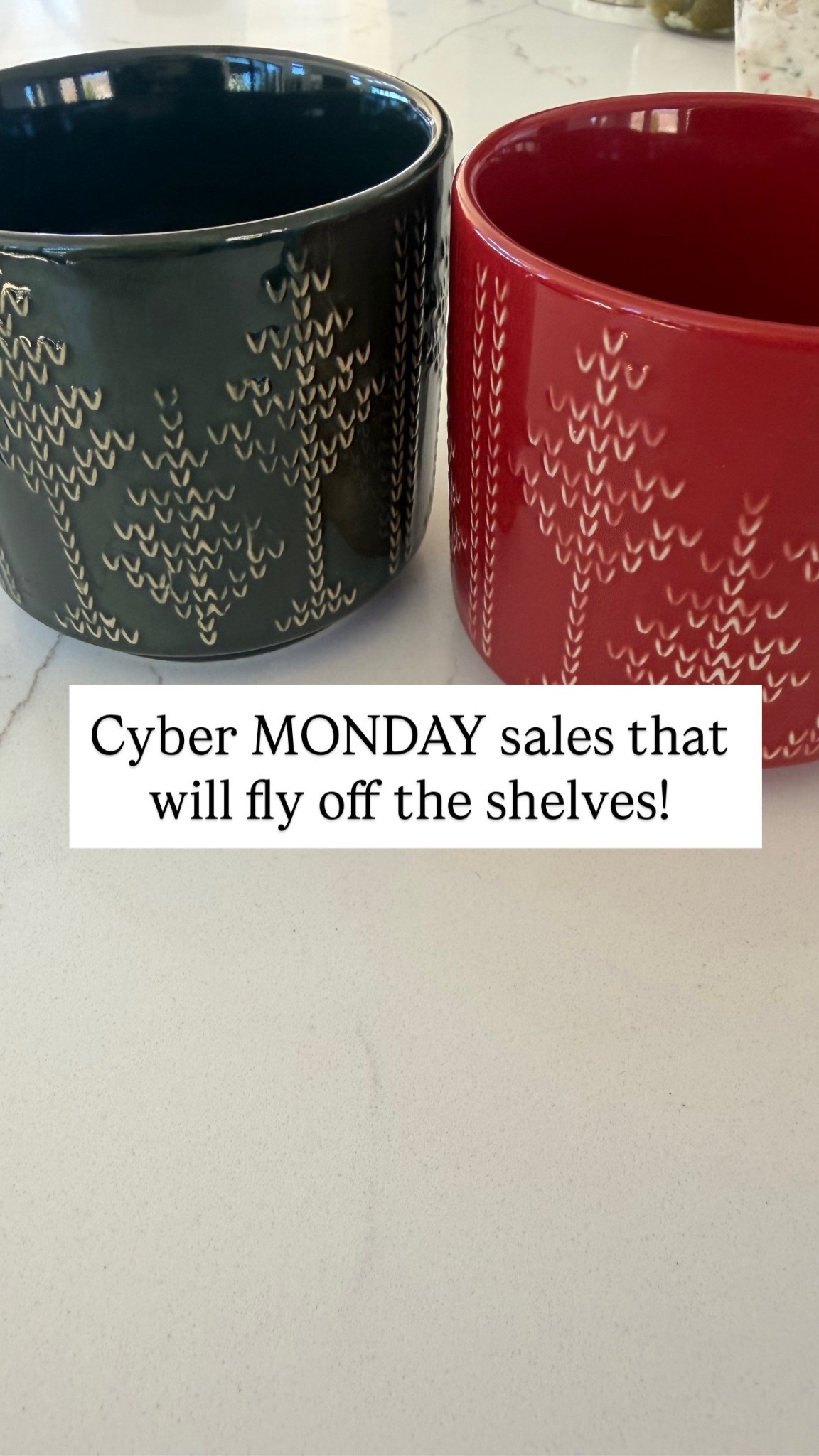 Deals on deals on deals! 

#LTKGiftGuide #LTKCyberWeek #LTKHoliday