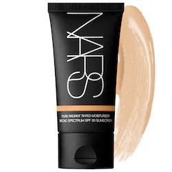 Pure Radiant Tinted Moisturizer Broad Spectrum SPF 30 | Sephora (US)