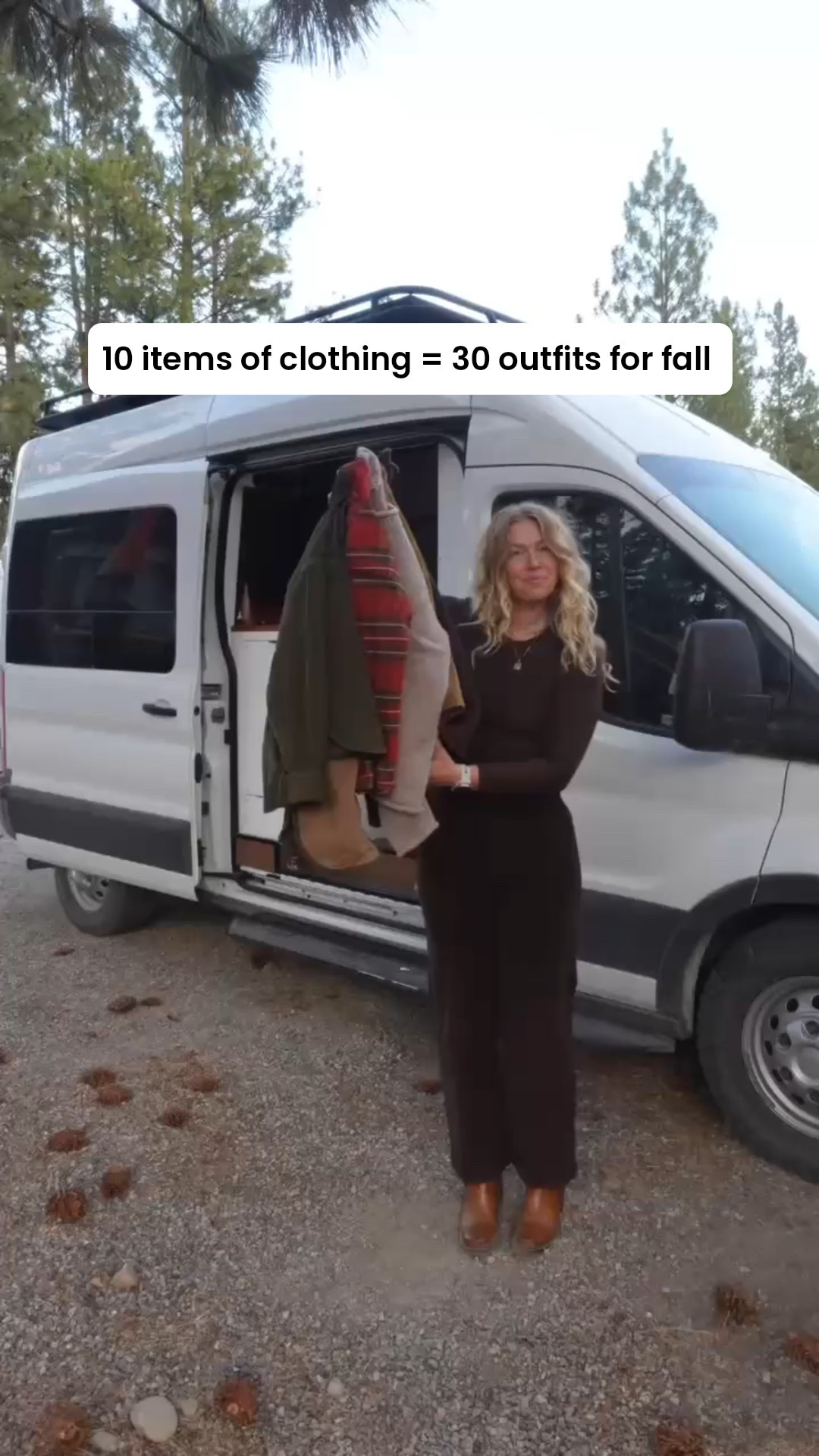 My favorite fall outfits this season! I’m 5’9”, size 8 & 175lbs 

 

#LTKMidsize