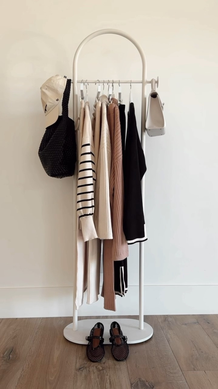 Amazon fashion finds✨
StylinByAylin, Aylin

#LTKHoliday #LTKStyleTip #LTKSeasonal